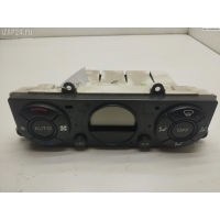 Переключатель отопителя Ford Mondeo III (2000-2007) 2001 1S7H18C612AF
