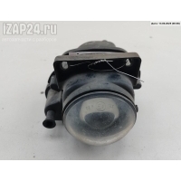 Фара противотуманная левая Audi A6 C5 (1997-2005) 1997 149333