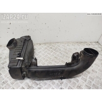 Корпус воздушного фильтра BMW 5 F10/F11 (2009-2017) 2012 7052899