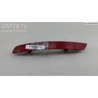 Катафот Зад. Прав. Citroen C5 X7 (2008- ) 2013 9682418080