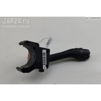 Переключатель дворников Audi A6 C5 (1997-2005) 2002 4B0953503