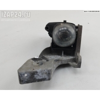Фара противотуманная правая Audi A6 C5 (1997-2005) 1997 14933400