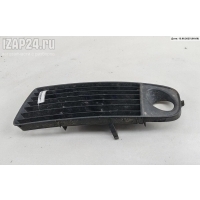 Рамка фары противотуманной левой Audi A6 C5 (1997-2005) 1997 4B0807681