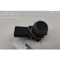 Датчик парковки (парктроник) передний Citroen C5 X7 (2008- ) 2013 0263003587