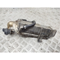 Охладитель отработанных газов BMW 5 F10/F11 (2009-2017) 2012 7823210