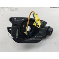 Переключатель подрулевой (стрекоза) Opel Vectra C (2002-2008) 2002 13112784