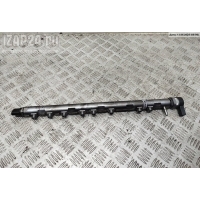 Рампа (рейка) топливная BMW 5 F10/F11 (2009-2017) 2012 7805423