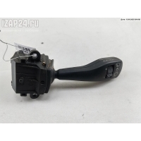 Переключатель дворников BMW 3 E46 (1998-2006) 2002 8363669