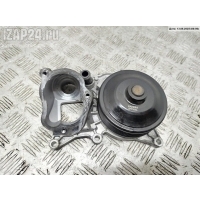 Насос водяной охлаждения BMW 5 F10/F11 (2009-2017) 2012
