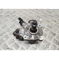ТНВД BMW 5 F10/F11 (2009-2017) 2012 7823463