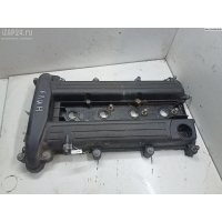 Крышка клапанная ДВС Opel Zafira A (1999-2005) 2002 13113034