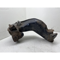 Рычаг подвески передний левый Nissan Primera P11 (1999-2002) 2001