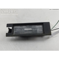 Подсветка номера Opel Corsa D (2006-2014) 2006 13251936