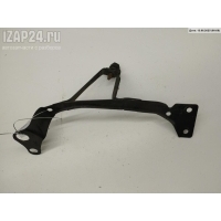 Кронштейн бампера переднего Audi A4 B6 (2001-2004) 2003 8E0805538