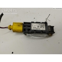 Датчик удара (Airbag) Audi A4 B6 (2001-2004) 2002 8E0959651