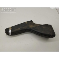 Воздуховод Audi A4 B5 (1994-2001) 1997 058129617A