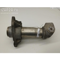 Кронштейн бампера переднего Audi A4 B6 (2001-2004) 2003 8E0807134B