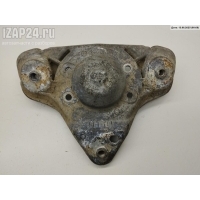 Опора амортизатора переднего (верхняя) Audi A6 C5 (1997-2005) 2003 8D0412383E