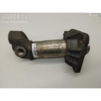 Кронштейн бампера переднего Audi A4 B6 (2001-2004) 2002 8E0807134B