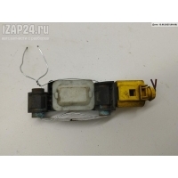 Датчик удара (Airbag) Audi A4 B6 (2001-2004) 2003 8E0959651