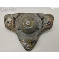 Опора амортизатора переднего (верхняя) Audi A6 C5 (1997-2005) 2002 8D0412383F