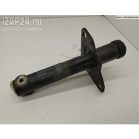 Кронштейн бампера переднего Audi A4 B5 (1994-2001) 1997 8D0807133A