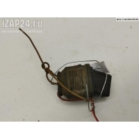 Разъем (фишка) проводки Audi A4 B5 (1994-2001) 1997 893906231
