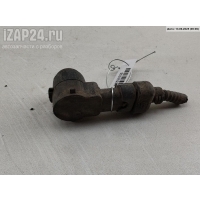 Датчик парковки (парктроник) задний Volkswagen Caddy (2011-2020) 2011 987079507