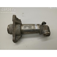 Кронштейн бампера переднего Audi A4 B6 (2001-2004) 2003 8E0807133B