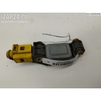 Датчик удара (Airbag) Audi A4 B6 (2001-2004) 2002 8E0959651