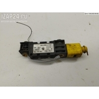 Датчик удара (Airbag) Audi A4 B6 (2001-2004) 2003 8E0959651