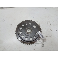 Шестерня распредвала Opel Zafira A (1999-2005) 2002 90537632