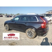 Volvo xc 90 2021 , t6 momentum , 2.0 л , от ubezpieczalni