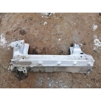 Форд c - max mk2 порог отправка левый