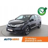Honda cr - v acc full светодиодный климат авто горячее кресла м