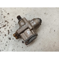 Audi a6 c6 a8 d3 a4 b7 touareg 4.2 fsi bvj бар насос топлива левая 079127025c
