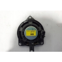 Динамик передняя prawych дверь volvo s90 ii 31456249 2.0l gasoline 2017