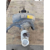 Вакуумный усилитель тормозов Nissan Primera P11 2000 472109F903