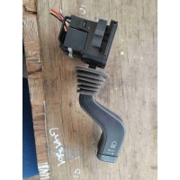 Переключатель поворотов Opel Zafira A (1999-2005) 1999