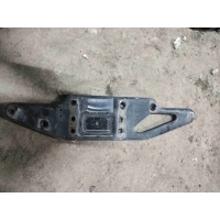 Кронштейн рессоры Mercedes Sprinter 906 2008