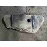 Бак топливный Opel Astra F 1999