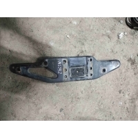 Кронштейн рессоры Mercedes Sprinter 906 2008 A9063310726