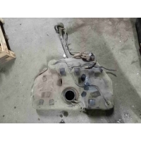 Бак топливный Nissan Primera P11 2001