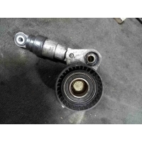 Натяжитель BMW 5 E34 1993 11281247051