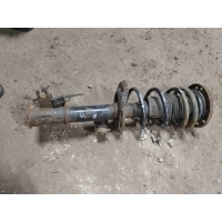 Стойка подвески передняя Opel Vectra C 2005