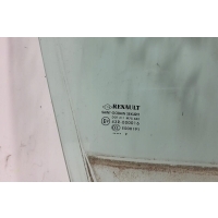 Стекло prawych передняя дверь renault megane iv b9a / m_ 803002624r 1.3l