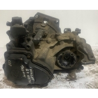 Кпп volkswagen passat b4 1.9 tdi 110km cyp