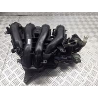 Коллектор ssąc mazda 5 2.0 lf2513100