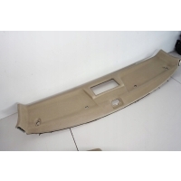 Мерседес w124 козырек обивка потолка крышка обивка крыши 1246902925