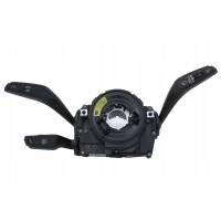 Audi a4 a5 q7 курок 4m0907129jd 4m0 907 129 jd переключатель переключатели k